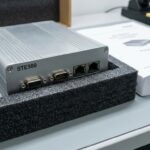 Getting Started with STE500: Tips and Tricks for New Users