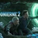 Goonierne 2 Gameplay Tips and Tricks: Mastering the Adventure