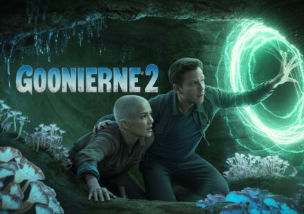 Goonierne 2 Gameplay Tips and Tricks: Mastering the Adventure