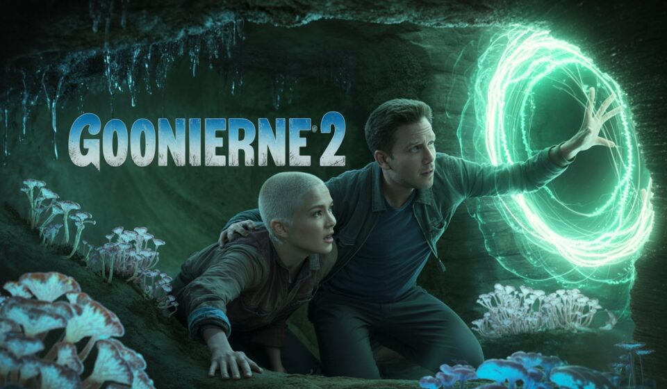 Goonierne 2 Gameplay Tips and Tricks: Mastering the Adventure