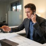 A Day in the Life of Heath McCartney: Balancing Passion and Profession