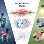Living with Inomyalgia: Coping Strategies for Daily Life