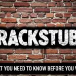 Crackstube: What You Need to Know Before Visiting the Site