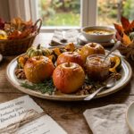 Why Jablje is the Perfect Addition to Your Fall Harvest Menu