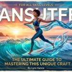 Mansutfer: The Ultimate Guide to Mastering This Unique Craft