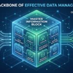 Master Information Block: The Backbone of Effective Data Management