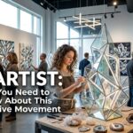 Quartist: What You Need to Know About This Innovative Movement