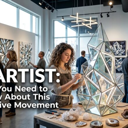 Quartist: What You Need to Know About This Innovative Movement