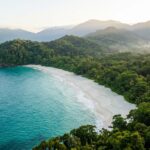 Sustainable Tourism in Merfez: How to Enjoy While Preserving Nature