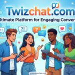 Twizchat com: The Ultimate Platform for Engaging Conversations