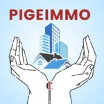 Exploring Pigeimmo: The Future of Real Estate Innovation