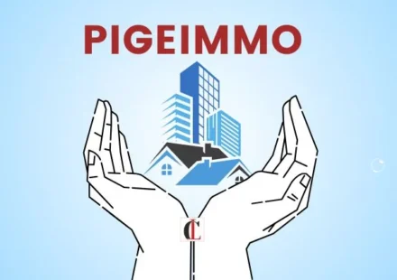 Exploring Pigeimmo: The Future of Real Estate Innovation