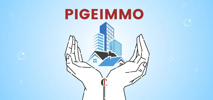 Exploring Pigeimmo: The Future of Real Estate Innovation