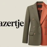 Blazertje: A Complete Guide to Choosing the Perfect One