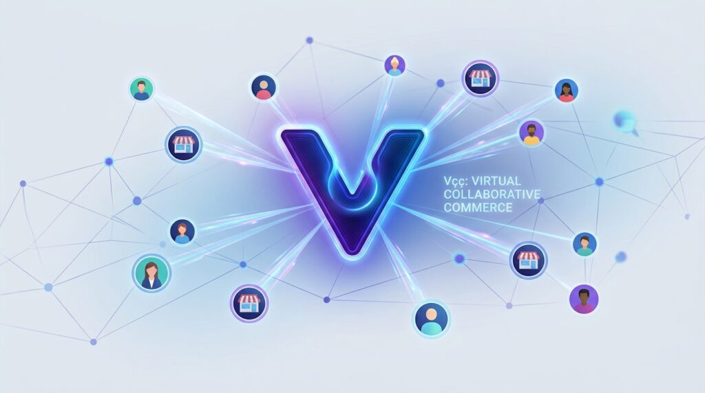 Why Vçç is the Future: Trends and Insights You Need to Know