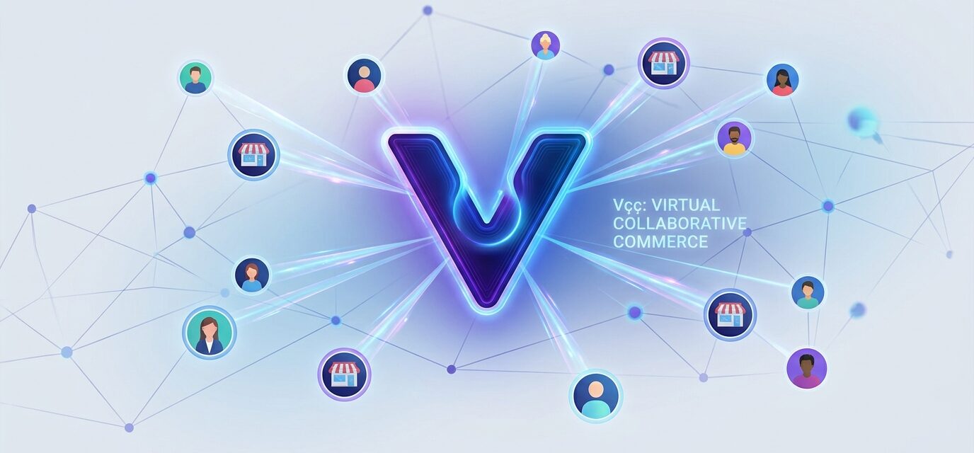 Why Vçç is the Future: Trends and Insights You Need to Know