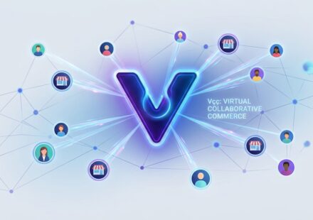 Why Vçç is the Future: Trends and Insights You Need to Know