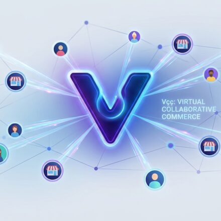 Why Vçç is the Future: Trends and Insights You Need to Know