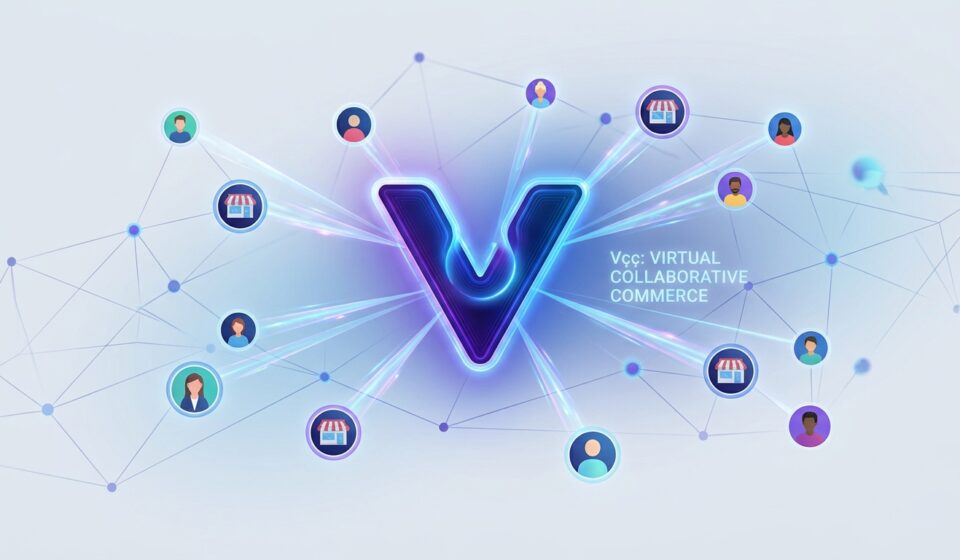 Why Vçç is the Future: Trends and Insights You Need to Know