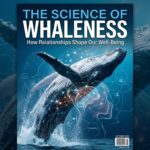The Science of Whaleness: How Relationships Shape Our Well-Being