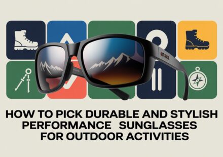 sunglasses