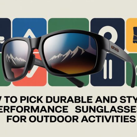 sunglasses