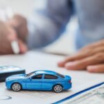 How Traceloans Can Help You Achieve Your Financial Goals