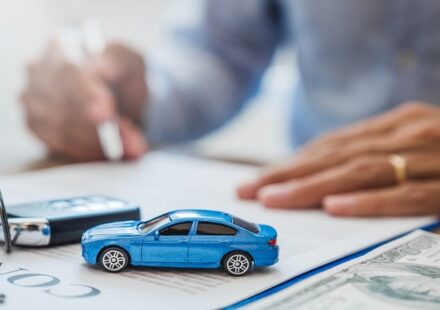 How Traceloans Can Help You Achieve Your Financial Goals