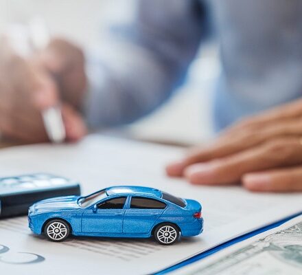 How Traceloans Can Help You Achieve Your Financial Goals