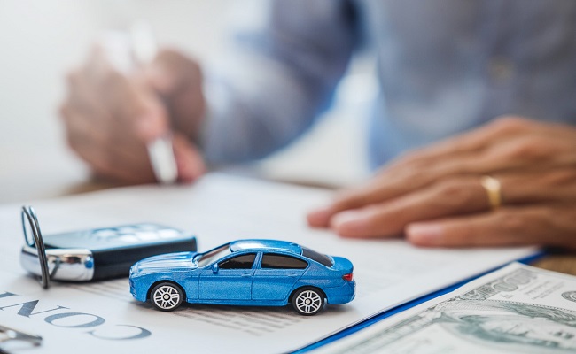 How Traceloans Can Help You Achieve Your Financial Goals