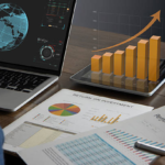 Financial Independence Path
