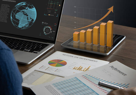 Financial Independence Path