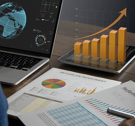 Financial Independence Path