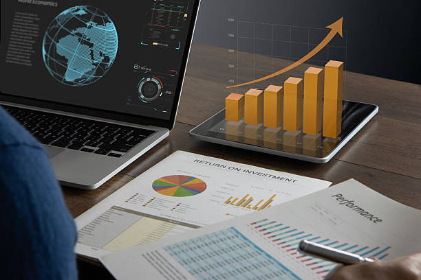 Financial Independence Path