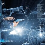 The Evolution of Bntamnh E: How It’s Shaping Our Future