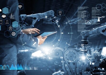 The Evolution of Bntamnh E: How It’s Shaping Our Future