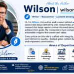 wilson