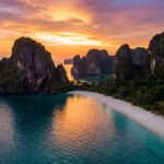 Exploring Tsunaihaiya: A Hidden Gem of Natural Beauty