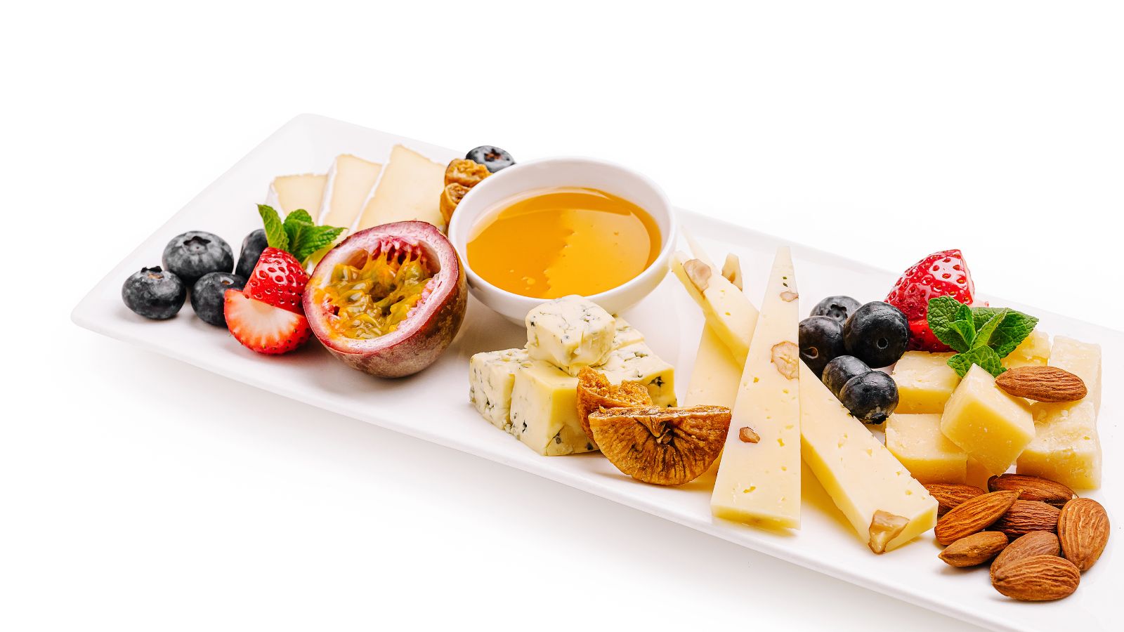 Why Çievri is the Perfect Comfort Food for Any Occasion