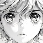 Readmymanga com: The Ultimate Haven for Manga Lovers