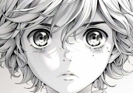 Readmymanga com: The Ultimate Haven for Manga Lovers