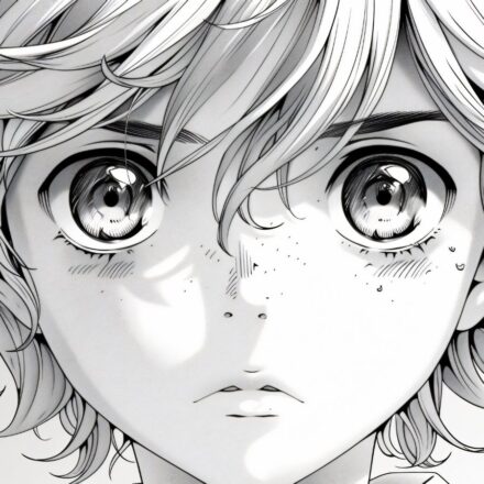 Readmymanga com: The Ultimate Haven for Manga Lovers