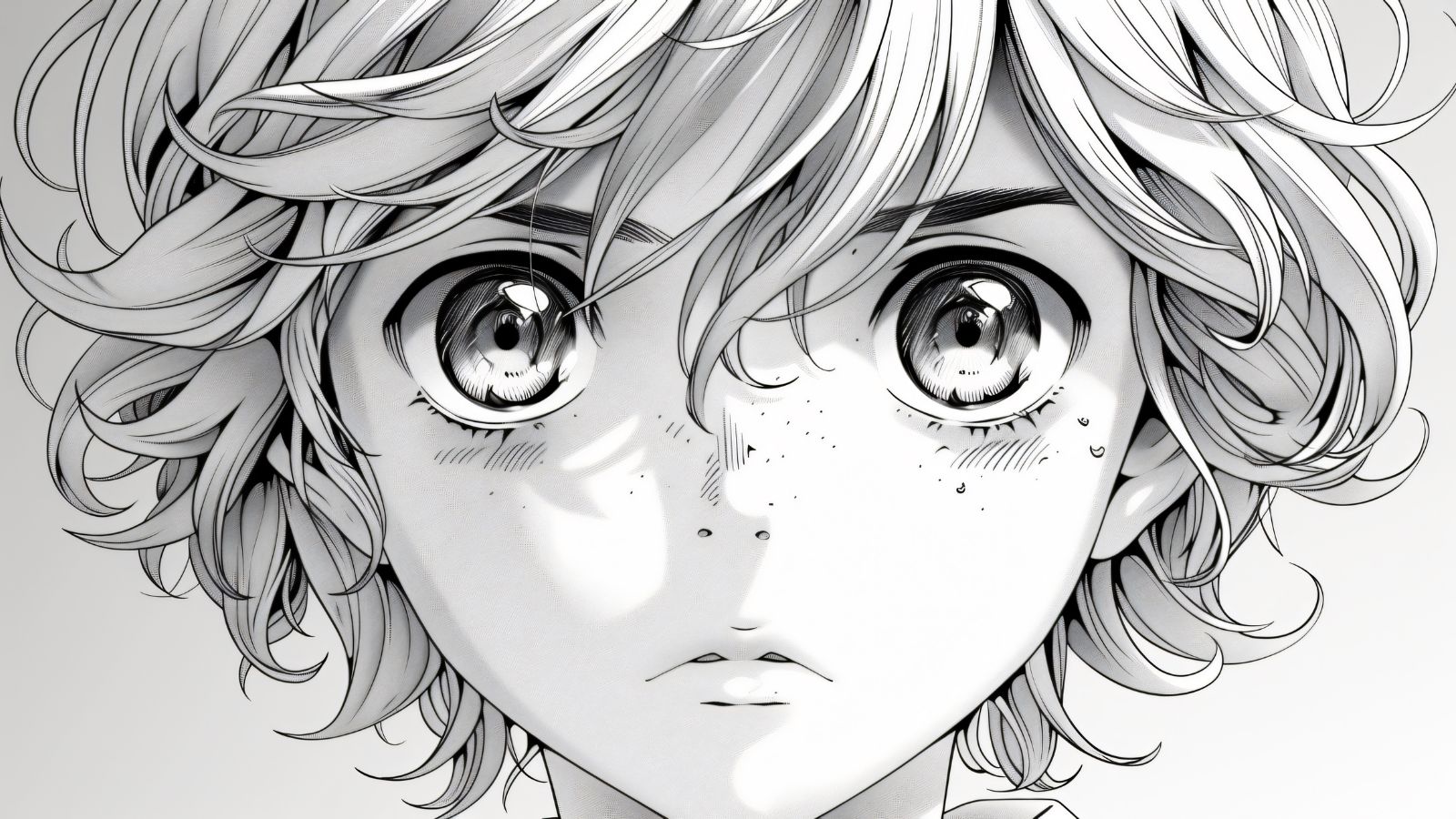 Readmymanga com: The Ultimate Haven for Manga Lovers
