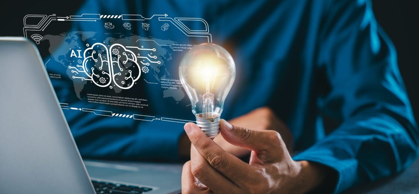 How the Kellogg Innovation Network is Shaping the Future of Business