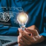 How the Kellogg Innovation Network is Shaping the Future of Business
