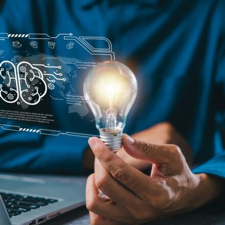 How the Kellogg Innovation Network is Shaping the Future of Business