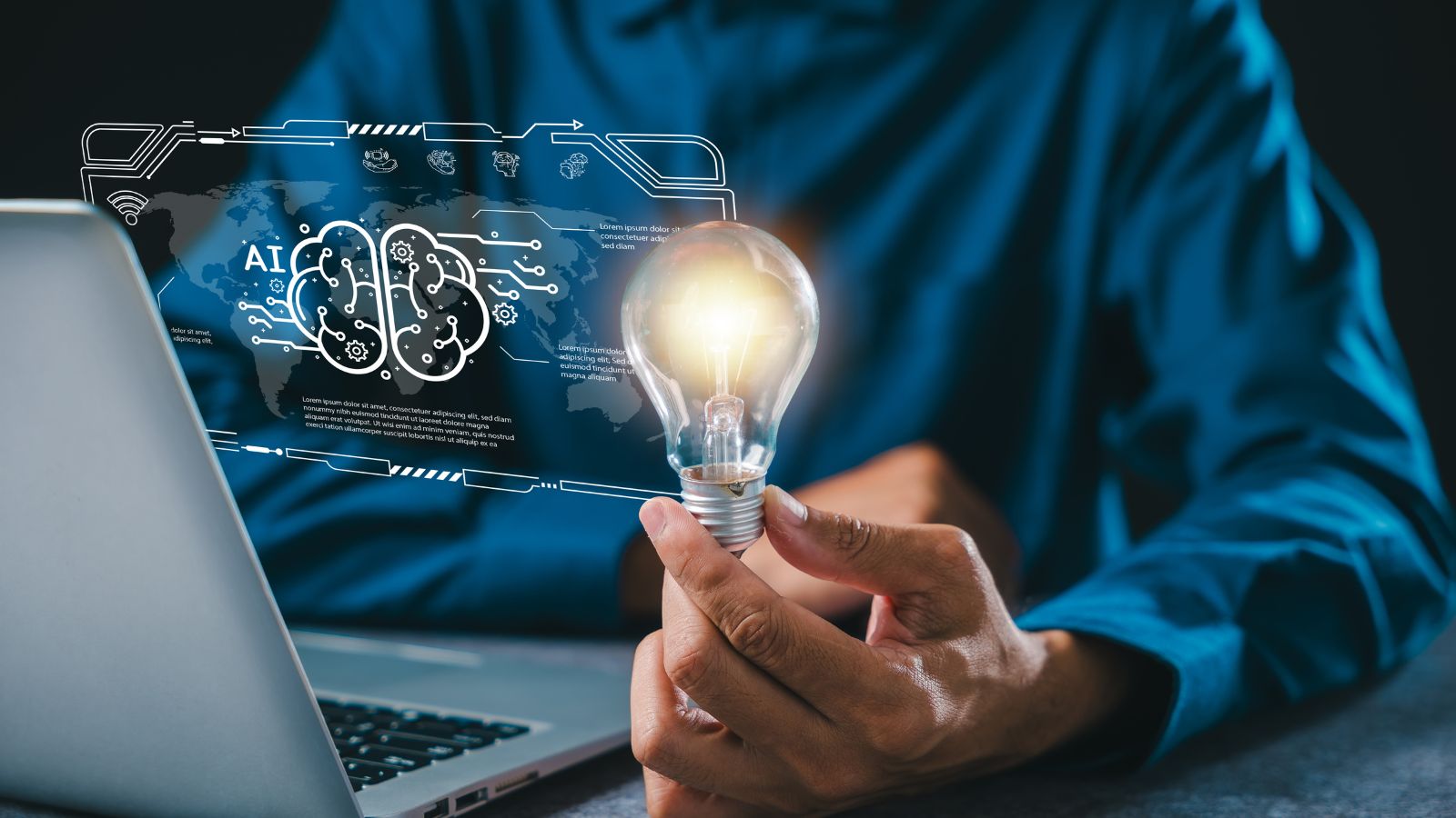 How the Kellogg Innovation Network is Shaping the Future of Business