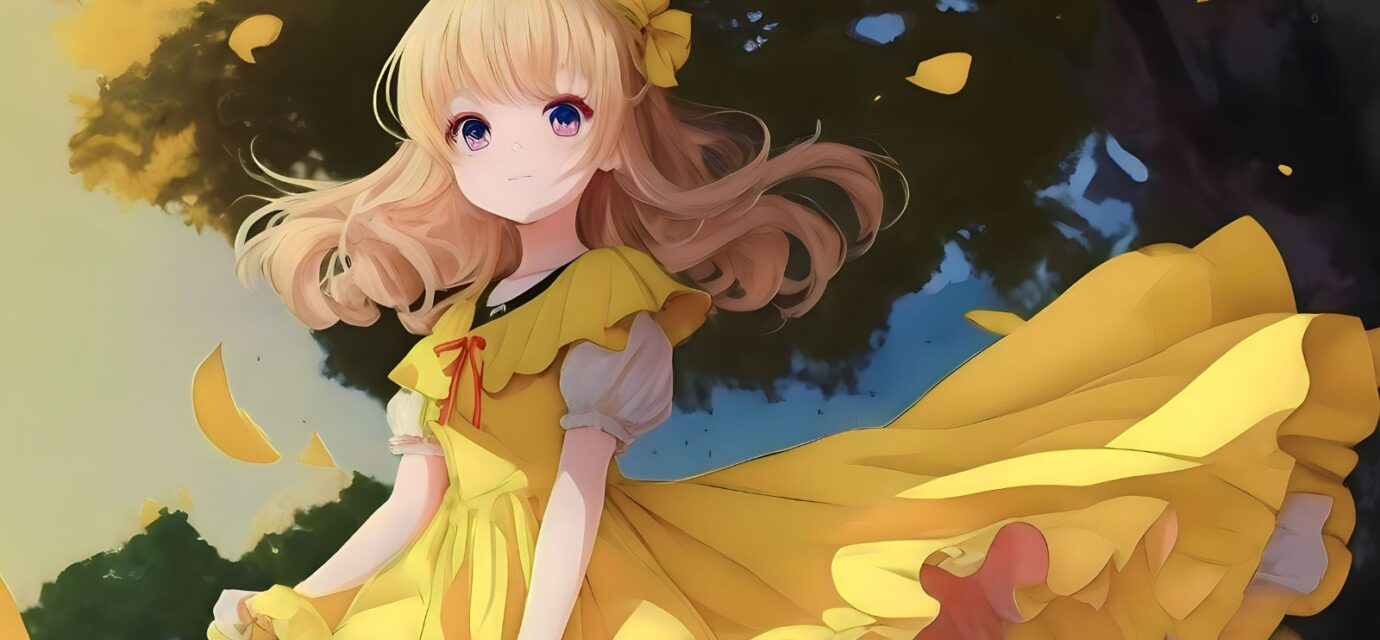 Hanime1: Your Ultimate Guide to Unraveling Anime Content