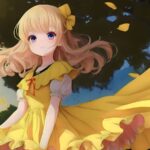 Hanime1: Your Ultimate Guide to Unraveling Anime Content