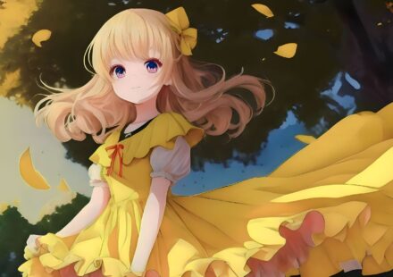 Hanime1: Your Ultimate Guide to Unraveling Anime Content